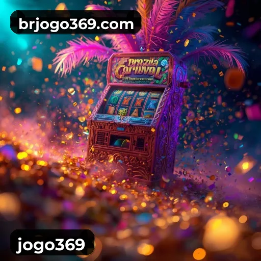 jogo369 destaque