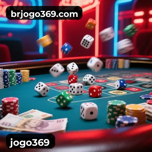 jogo369 Aplicativo - jogo369