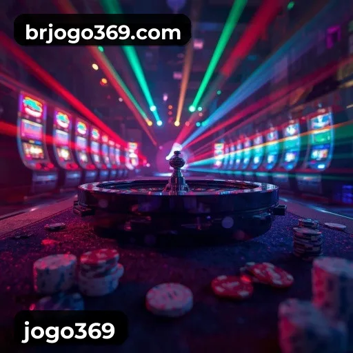 jogo369 destaque