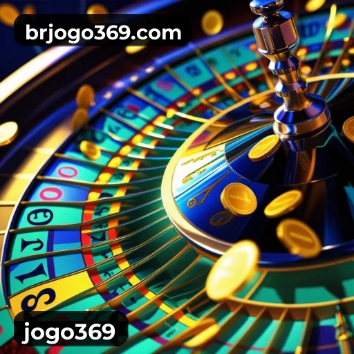 jogo369 Contato - jogo369