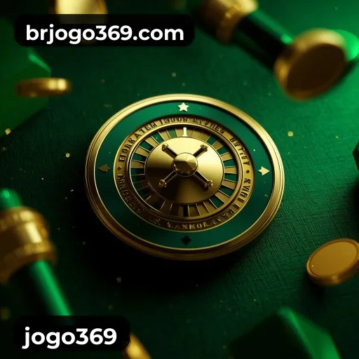 jogo369 destaque