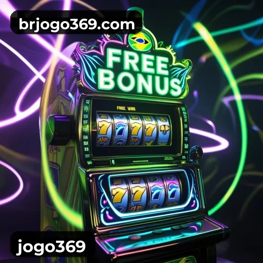 jogo369 visual 3