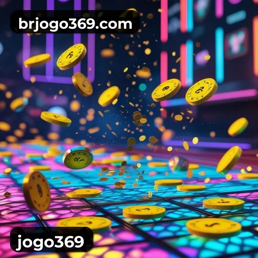 jogo369 visual 2