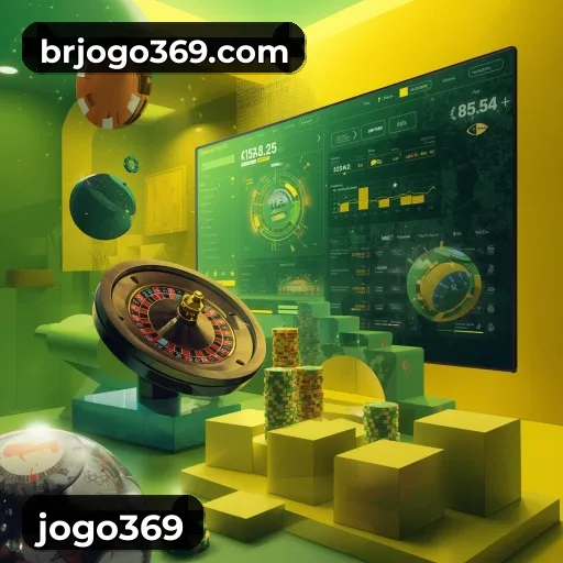 jogo369 visual 3
