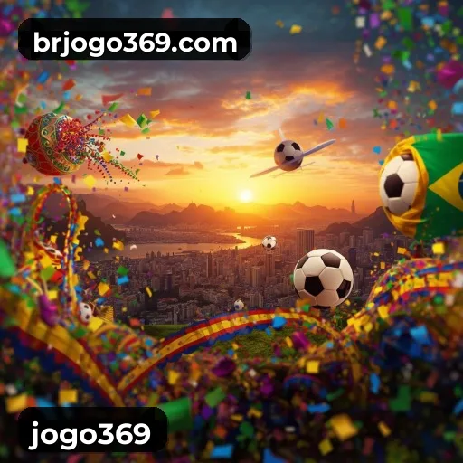 jogo369 destaque
