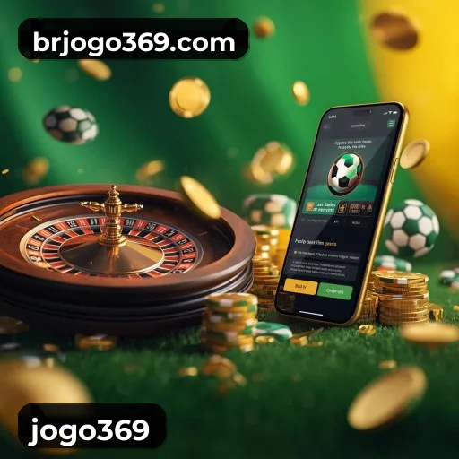 jogo369 visual 2