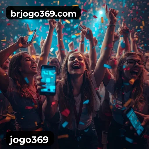 jogo369 destaque
