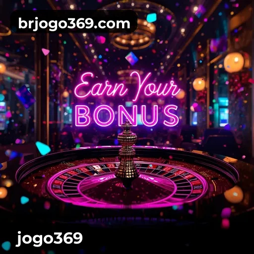 jogo369 destaque